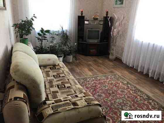 3-комнатная квартира, 60 м², 2/2 эт. в аренду на длительный срок в Нижней Мактаме Нижняя Мактама