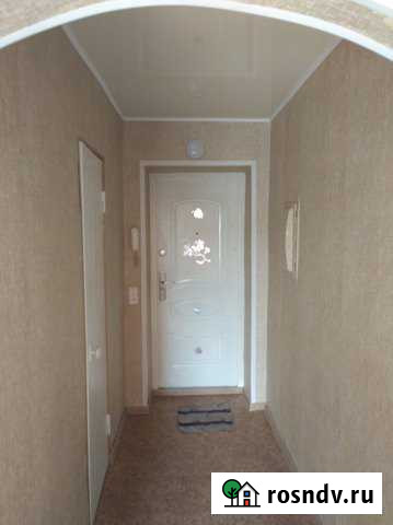 1-комнатная квартира, 31 м², 4/4 эт. на продажу в Кольчугино Кольчугино - изображение 1