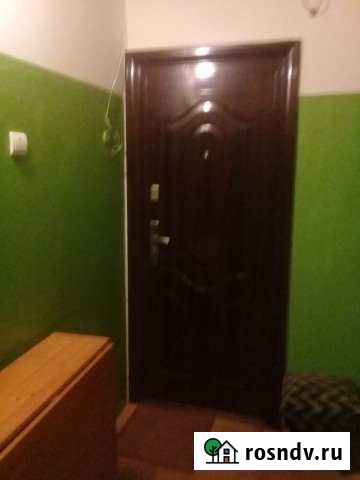 3-комнатная квартира, 65 м², 1/5 эт. на продажу в Выксе Выкса - изображение 1