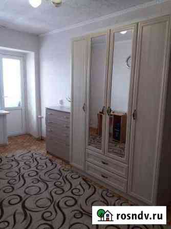 1-комнатная квартира, 30 м², 5/5 эт. на продажу в Чистополе Чистополь