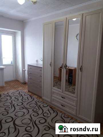 1-комнатная квартира, 30 м², 5/5 эт. на продажу в Чистополе Чистополь - изображение 1