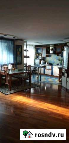 4-комнатная квартира, 97 м², 6/10 эт. на продажу в Копейске Копейск - изображение 1