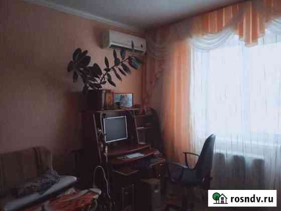 2-комнатная квартира, 61 м², 2/9 эт. на продажу во Мценске Мценск