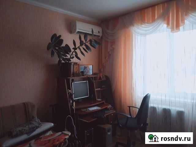 2-комнатная квартира, 61 м², 2/9 эт. на продажу во Мценске Мценск - изображение 1