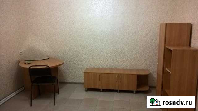 Аренда под офис и склад Армавир - изображение 1