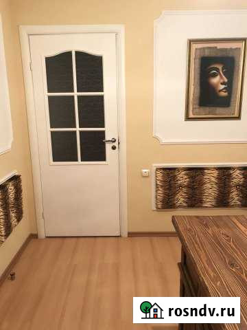 4-комнатная квартира, 95 м², 5/6 эт. на продажу в Ишиме Ишим - изображение 1