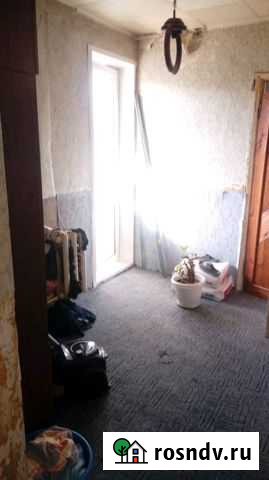 4-комнатная квартира, 83 м², 3/5 эт. на продажу в Ревякино Ревякино - изображение 1