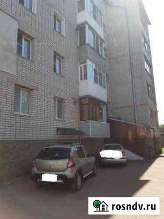 2-комнатная квартира, 51 м², 5/5 эт. на продажу в Ростове Ростов