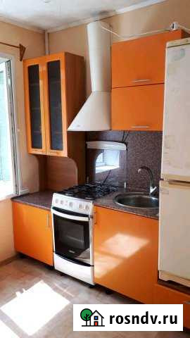 1-комнатная квартира, 30 м², 4/5 эт. на продажу в Солнечногорске Солнечногорск - изображение 1