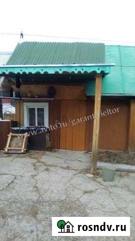 Дом 28 м² на участке 25 сот. на продажу в Краснотурьинске Краснотурьинск - изображение 1