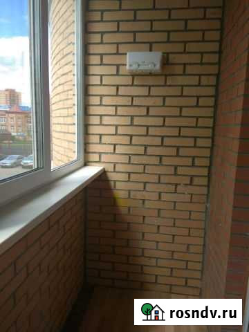 2-комнатная квартира, 65 м², 2/14 эт. в аренду на длительный срок в Раменском Раменское - изображение 1