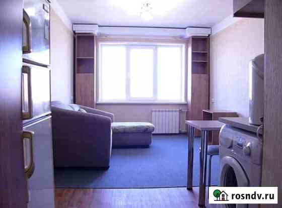 Комната 20 м² в 1-ком. кв., 1/3 эт. на продажу в Тимашевске Тимашевск
