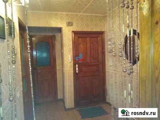 4-комнатная квартира, 62 м², 1/5 эт. на продажу в Бийске Бийск
