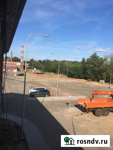 Участок промназначения 10 сот. в аренду в Сергиевом Посаде Сергиев Посад - изображение 1