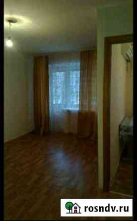 1-комнатная квартира, 29 м², 2/5 эт. на продажу в Элисте Элиста