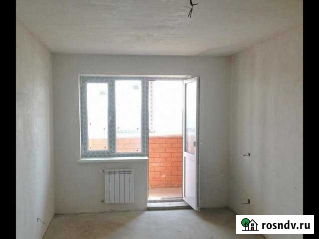 1-комнатная квартира, 39 м², 2/5 эт. на продажу в Азове Азов - изображение 1