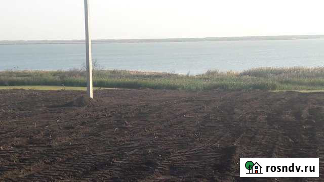 Участок ИЖС 2365 сот. на продажу в Каневской Каневская - изображение 1