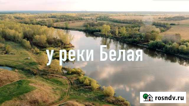 Участок ИЖС 10 сот. на продажу в Ишимбае Ишимбай - изображение 1
