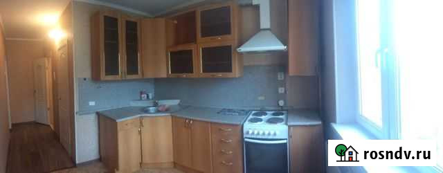 Квартира-студия, 48 м², 7/10 эт. в аренду на длительный срок в Кургане Курган - изображение 1