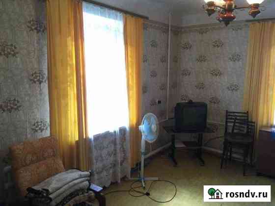 2-комнатная квартира, 45 м², 1/2 эт. на продажу в Отрадном Отрадный