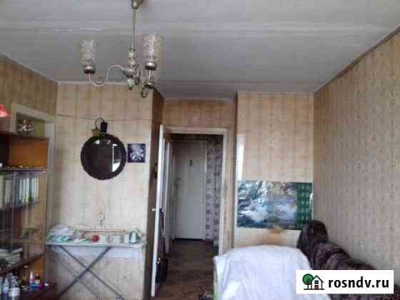 3-комнатная квартира, 50 м², 3/5 эт. на продажу в Вязниках Вязники