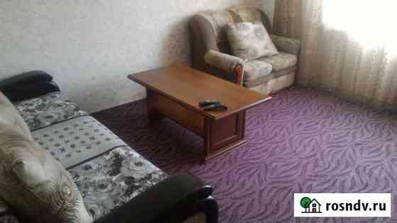 2-комнатная квартира, 56 м², 7/9 эт. в аренду посуточно в Братске Братск