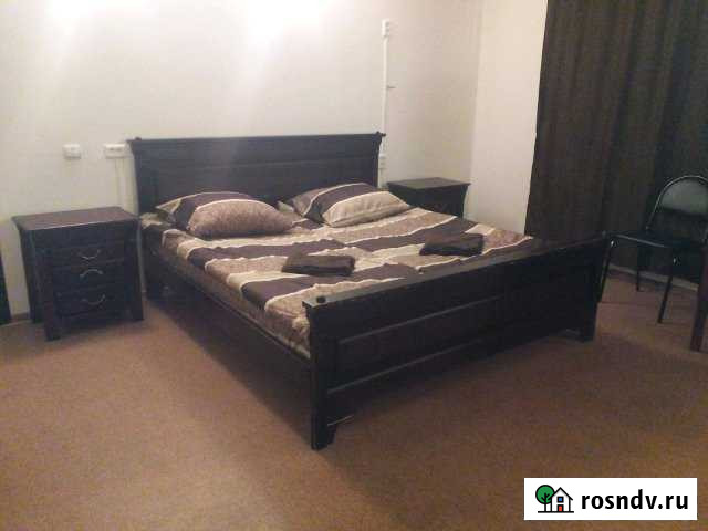 Продам 270 кв.м помещение на первом этаже ж Владимир - изображение 1