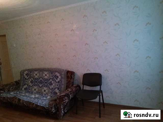 3-комнатная квартира, 60 м², 1/5 эт. на продажу в Белебее Белебей - изображение 1