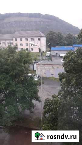 3-комнатная квартира, 62 м², 4/5 эт. на продажу в Карачаевске Карачаевск - изображение 1