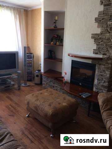 3-комнатная квартира, 69 м², 3/3 эт. на продажу в Горно-Алтайске Горно-Алтайск - изображение 1