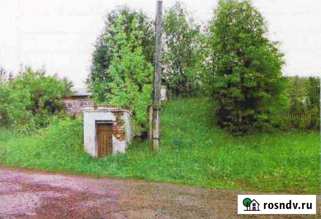 Участок промназначения 17 сот. на продажу в Павловском Павловский - изображение 1