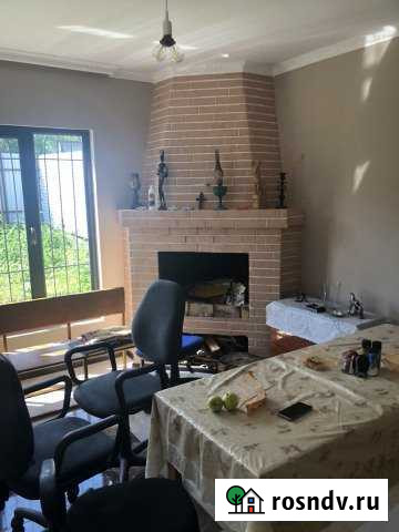 Дача 220 м² на участке 5 сот. на продажу во Владикавказе Владикавказ - изображение 1