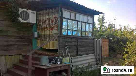 Дом 37.4 м² на участке 8 сот. на продажу в Ахтубинске Ахтубинск