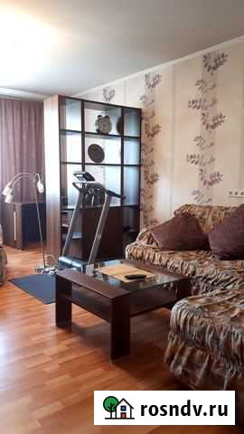 2-комнатная квартира, 75 м², 8/17 эт. в аренду на длительный срок в Реутове Реутов - изображение 1