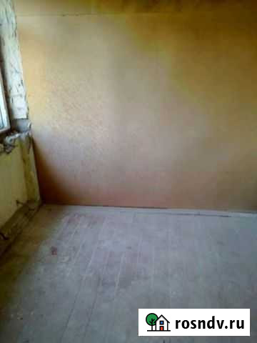 2-комнатная квартира, 50 м², 4/4 эт. на продажу в Поворино Поворино - изображение 1