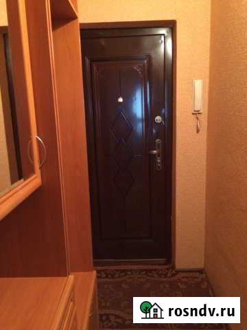 3-комнатная квартира, 47 м², 1/5 эт. на продажу в Людиново Людиново - изображение 1