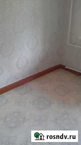 1-комнатная квартира, 32 м², 3/4 эт. на продажу в Железногорске-Илимском Железногорск-Илимский - изображение 1