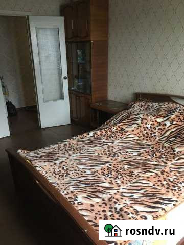 3-комнатная квартира, 71 м², 4/5 эт. в аренду на длительный срок в Воркуте Воркута - изображение 1