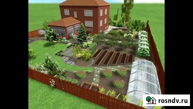 Дача 70 м² на участке 4 сот. на продажу в Лебяжьем Алтайского края Лебяжье - изображение 1