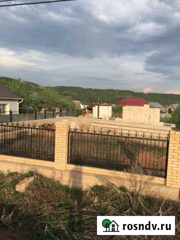 Участок ИЖС 14 сот. на продажу в Бавлах Бавлы - изображение 1