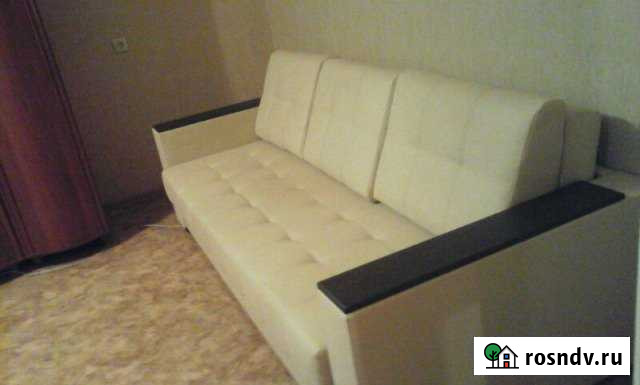 2-комнатная квартира, 51 м², 4/16 эт. в аренду посуточно в Тольятти Тольятти - изображение 1