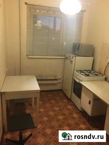 3-комнатная квартира, 60 м², 4/9 эт. в аренду на длительный срок в Ликино-Дулево Ликино-Дулево - изображение 1