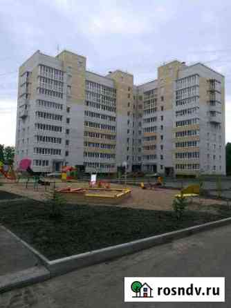 1-комнатная квартира, 42 м², 6/9 эт. на продажу в Омске Омск