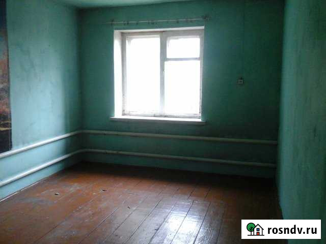 Дом 69 м² на участке 30 сот. на продажу в Целинном Алтайского края Целинное - изображение 1