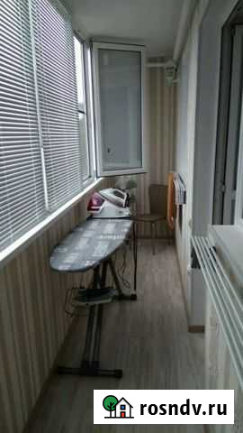 2-комнатная квартира, 50 м², 1/2 эт. на продажу в Челбасской Челбасская - изображение 1