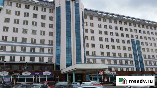 Офис в аренду Старый Оскол - изображение 1