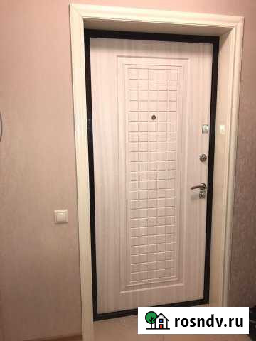 2-комнатная квартира, 54 м², 17/17 эт. в аренду посуточно в Красногорске Московской области Красногорск - изображение 1