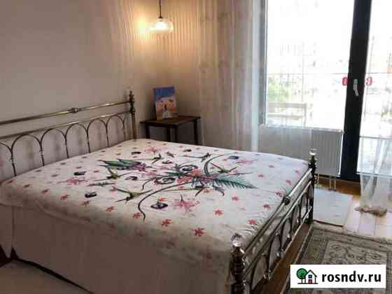2-комнатная квартира, 52 м², 4/9 эт. в аренду на длительный срок в Минусинске Минусинск