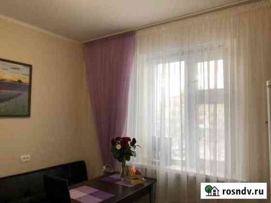 1-комнатная квартира, 34 м², 3/5 эт. на продажу в Муравленко Муравленко