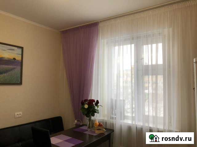 1-комнатная квартира, 34 м², 3/5 эт. на продажу в Муравленко Муравленко - изображение 1